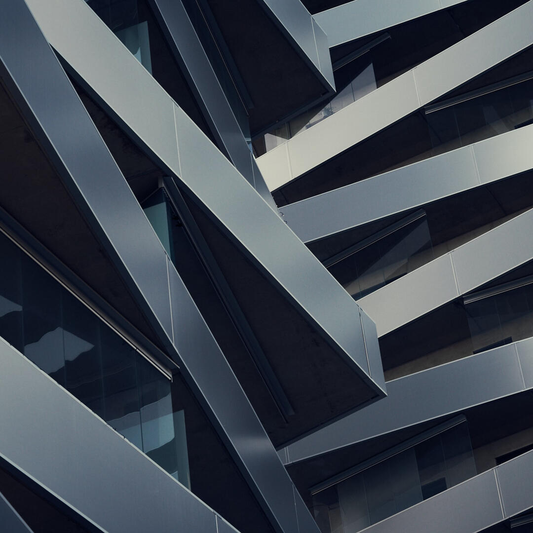 The Importance of ISO 14001 for Environmental Sustainability