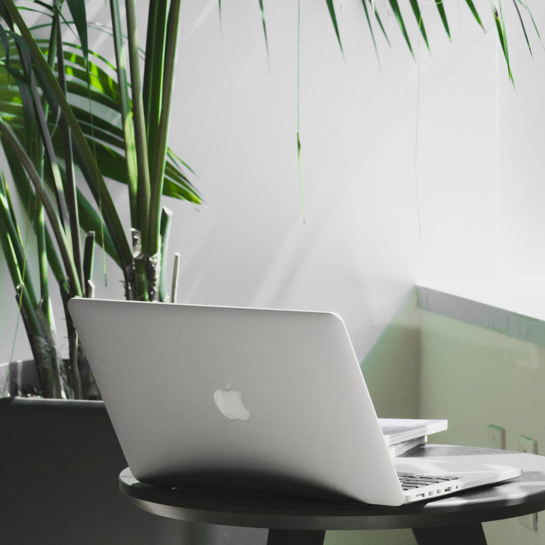 5 Steps to Achieving ISO 9001 Certification for Your Business